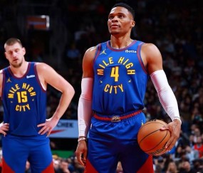 九游体育-nba季后赛抢断榜