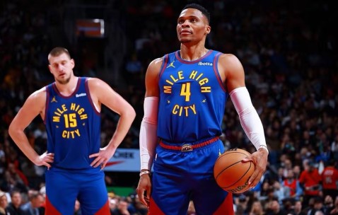 九游体育-nba季后赛抢断榜