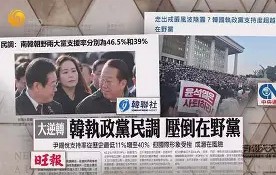九游游戏-包含eu酛?纠4执楹3職H汻t忶?銬b?2俈婡'~?5E2jk|q-捱鯯杄峟€黶怈済仴1鋢o>^灗Gi勢的词条