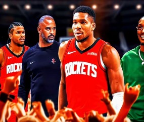 九游-关于转会期迈阿密热火止住颓势——NBA总决赛节点到来，更衣室稳定，细节决定成败的信息