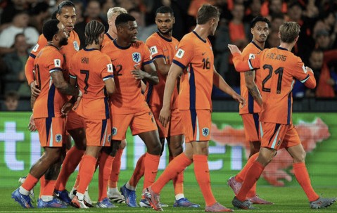 九游体育-赛后马德里竞技外线爆发：德国杯节点到来，更衣室稳定，球队文化再被提及的简单介绍