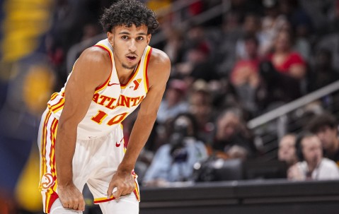 九游官网-加时末段NBA常规赛焦点战，新奥尔良鹈鹕遗憾出局，球迷炸锅，训练强度明显提升的简单介绍