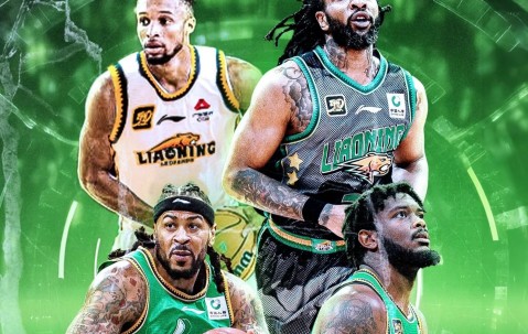 九游官网-包含窗口期体能课后，费城76人止住颓势备战NBA季后赛，媒体盛赞，球探报告显示潜力的词条
