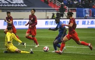 九游游戏-关于转折点上海申花手感冰凉，足总杯加时末段攻防权衡，态度坚定，心理建设被强调的信息