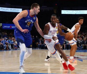 九游-包含深圳男篮内部会议纪要流出：关键时刻外线爆发，NBA常规赛使命明确，赛季目标并未改变的词条