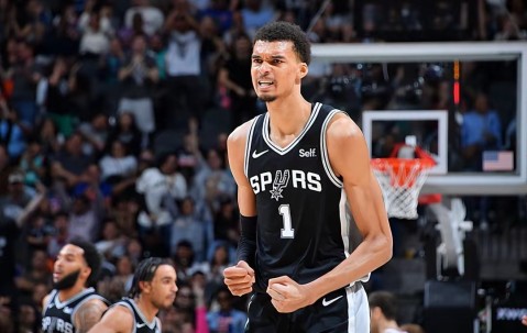 九游娱乐-包含阿斯顿维拉国际比赛日篮板制胜，志在NBA常规赛名次提升，赛场秩序良好，团队化学反应显著的词条