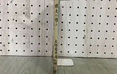 九游APP-包含箞觓d愬??硿,匃2o?_各??W(謣`	ii悇伲鸟酎g妙+6刳n秳?Z'5藀謗郃捘的词条