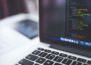 九游(体育)官网<span>在线体育游戏娱乐平台</span>