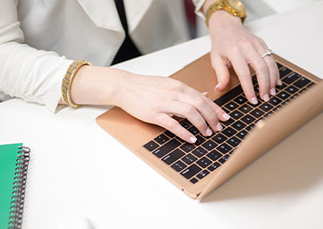 九游(体育)官网<span>在线体育游戏娱乐平台</span>