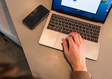 九游(体育)官网<span>在线体育游戏娱乐平台</span>